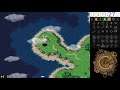 Jets of Time Randomizer - Lucca Only