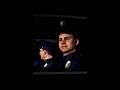 L.A. Noire - Patrolman Dunn general dialogue