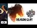 Let's Play Dragon Cliff - PC Gameplay Part 3 - Absentee Chef