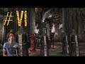 Let's Play Resident Evil 4 | Part 6 - Some Better Progress