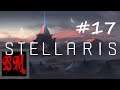Let's Play Stellaris Ancient Relics Space Rome - Part 17