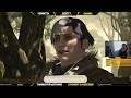 Let's Play With Vendetta Gaming