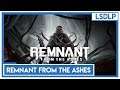[LSDLP] Bob Lennon - Remnant From the Ashes - 22/08/2019 - Partie [2/2]