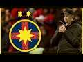 MECI FABULOS CU FCSB IN ULTIMUL MECI AL SEZONULUI / FIFA 20 Romania Cariera cu Chindia #10