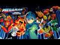 Mega Man Legacy Collection | Trailer de Anúncio