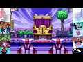 Mega Man ZX (Aile) - Part 3: Pass the Test