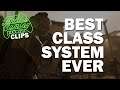 Modern Warfare Class System is BY A MILE the Best in Any Call of Duty