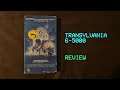 Movie Review - Transylvania 6-5000 (1985)