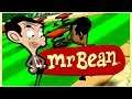 Mr Bean on PS2 is a Game | PS2