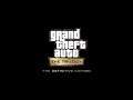 Na temat Grand Theft Auto: The Trilogy - The Definitive Edition słów kilka...