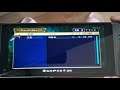 NGC emulate: Fire Emblem: Path of Radiance demo on GPD XP