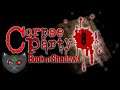 (P8) Let's Play - Corpse Party: Book of Shadows [BLIND] - Tsukasa