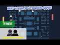 PancaPong Multiplayer [Free Game] - How to Play Local Versus [Gameplay]