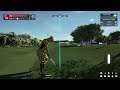 PGA 2K - Stadia