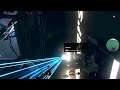 Ps5 countinue with Deathloop trying to kill the 8 target to break the loop
