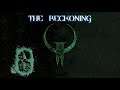 Quake II: The Reckoning | Jugando en Español | Parte 8 | JP