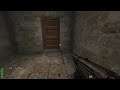 Return to Castle Wolfenstein