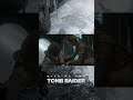 Rise of the Tomb Raider pt 275 #shorts Lara Croft #TombRaider