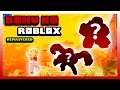 Roblox: Boku No Roblox Remastered ใช้เงินทั้งหมดในการสุ่ม ONE FOR ALL แต่ได้อัตลักษณ์ที่ผมไม่ต้องการ
