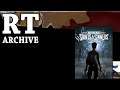 RTGame Archive:  The Walking Dead: Saints & Sinners