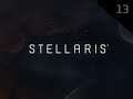 Stellaris Part 13 - A Close Call