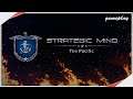 Strategic Mind : The Pacific | Je suis pas fais pour la stratégie militaire .....