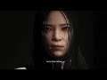 Sleepy Plays | The Evil Within 2 - 10 (A New World, The Same Sawblade)