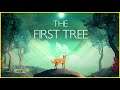 The First Tree Gameplay Walkthrough | Part 01 ( iOS & Android)