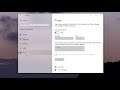 The Requested URL Could Not Be Retrieved Error in Windows 10 FIX