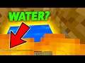 There Are 100 Ways To DIE On THIS Minecraft MAP! - Minecraft Unfair Alpha V1.2