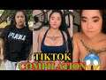 VANESSA RAVAL TIKTOK VIDEOS COMPILATION || TIKTOK PHILIPPINES