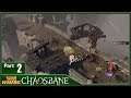 Warhammer: Chaosbane, Part 2 / Finding the Chaos Camp in the Sewers!
