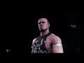 WWE 2K19| DDG Vs. Macho Brown (FWF Apex Cup)