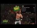 WWE 2K19 - Men's Money In The Bank Match
