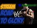 #WWESupercard Livestream vom 04.05.2020🎮