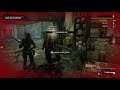 Zombie Army 4 - A Friend in Need Achievement - Easily Revive Other Players 50 Times
