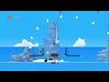 2021/03/18 小游戏 喷射战机 (3) Jet Lancer | 游戏大厅 | 游戏风云