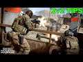 5 Tips for the Modern Warfare 2v2 Gunfight Beginner
