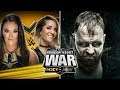 AEW DYNAMITE/WWE NXT Livestream Jan. 29. 2020 - Live Reaction Double Screening (Wednesday Night War)