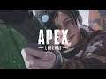 Apex Legends kill montage