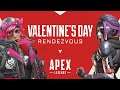 🔴 APEX LIVE SEASON 4 - APEX DUOS EVENT - Apex Legends Duos Season 4 LIVE (Apex Legends Live) !donate