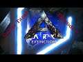 ARK: Extinction - Episode 7 - Lets Play - Gacha Taming