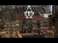 Assassin's Creed IV: Black Flag [Let's Play] [Blind] [Deutsch] Part 12 - Pimp my Ship