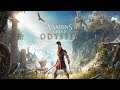 🎮 Assassin's Creed Odyssey - Niedziela 19