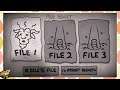 [Beeze] Binding of Isaac: Repentance - Part 1 - Pokey Man Challenge Attempt 1