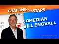 Bill Engvall on Retiring from Comedy, Being a Grandpa & Hosting 'Blue Collar Auction'