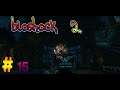 BioShock 2 #15 Where is this Tonic taking me!!