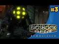 BioShock -Remastered- (PC) - Casual as f*** [3/5]
