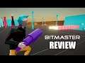 BitMaster - Review - Xbox