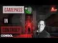 BREAKING NEWS! Control Coming to GamePass ??!?? | QuickDose